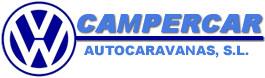 CAMPERCAR: Venta y Reparación de Piezas, Vehículos, Campers, Mutivan… Volkswagen.