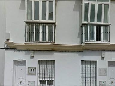 Casa adosada en Chiclana de la Frontera