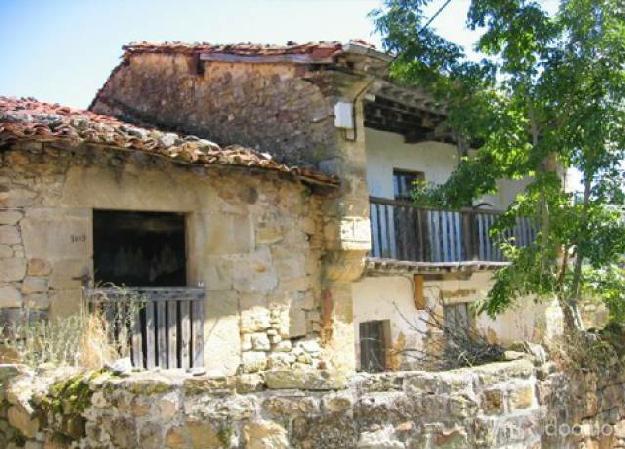 Casa en venta Cantabria, cerca St Vicente de la Barqueda