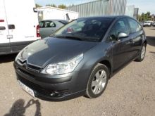 FIAT PUNTO Gr. 1.3Mult. Ac