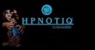 Inaguración sesión Funky en HPNOTIQ CLUB MADRID - mejor precio | unprecio.es