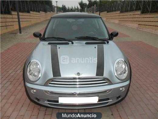 Mini MINI Cooper