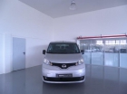 Nissan Nv200 Combi7 1.5dci Comfort '12 - mejor precio | unprecio.es