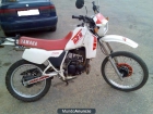 SE VENDE YAMAHA DT-80 - mejor precio | unprecio.es