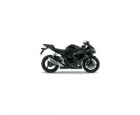 SUZUKI GSX-R 600 - mejor precio | unprecio.es