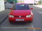 VOLKSWAGEN GOLF 2.0 HIGLINE - Girona - mejor precio | unprecio.es