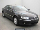 Volkswagen Phaeton 3.0TDI V6 4Mot.Tip. NAVI,TECH - mejor precio | unprecio.es