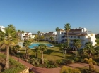 Apartamento con 2 dormitorios se vende en Mijas Costa, Costa del Sol - mejor precio | unprecio.es