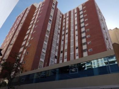 Apartamento con 5 dormitorios se vende en Malaga, Costa del Sol