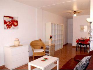 Apartamento en venta en Torrevieja, Alicante (Costa Blanca)