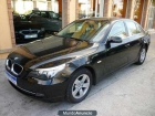 BMW 520 d [642282] Oferta completa en: http://www.procarnet.es/coche/malaga/torremolinos/bmw/520-d-diesel-642282.aspx... - mejor precio | unprecio.es