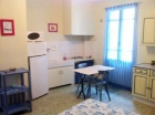 Estudio : 2/2 personas - collioure pirineos orientales languedoc-rosellon - mejor precio | unprecio.es