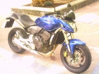 HONDA HORNET CB600F - mejor precio | unprecio.es