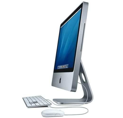 Imac 24