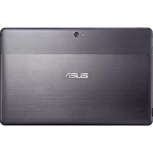 Tablet asus vivotab tf600tg-1b005r docking 10.1silver tegra3 2gb 32gb w8rt 3g