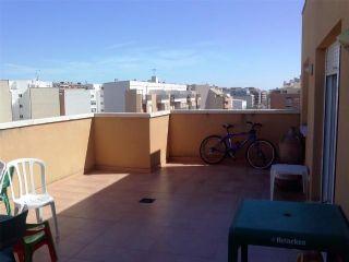 tico en venta en Dénia, Alicante (Costa Blanca)