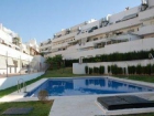 Apartamento en venta en Torrequebrada, Málaga (Costa del Sol) - mejor precio | unprecio.es