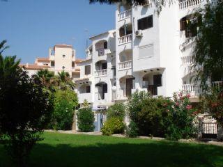 Apartamento en venta en Torrevieja, Alicante (Costa Blanca)