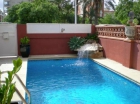 Chalet en Elche/Elx - mejor precio | unprecio.es