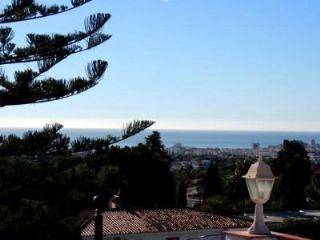 Chalet en venta en Mijas, Málaga (Costa del Sol)