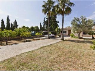 Chalet en venta en Palma de Mallorca, Mallorca (Balearic Islands)