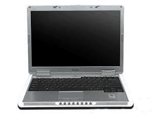 Dell Inspiron 630m Notebook