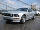 FORD MUSTANG - mejor precio | unprecio.es