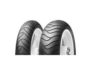 MICHELIN PILOT ROAD DESDE 195,99 EUROS