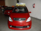 MICROCAR MGO - mejor precio | unprecio.es