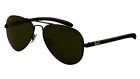 ray ban 8307 aviator tech fibra carbono - mejor precio | unprecio.es