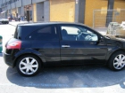 RENAULT MEGANE 1.5 DCI DYNAMIQ - VIZCAYA - mejor precio | unprecio.es