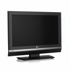 Tv lg lcd 37lc2r - mejor precio | unprecio.es