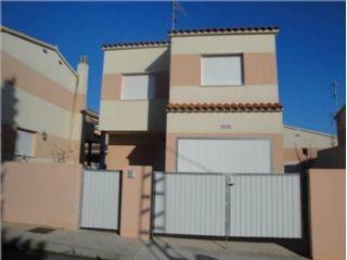 Chalet en venta en Peñíscola, Castellón (Costa Azahar)