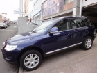 CHRYSLER VOYAGER 2.5 SE TD 7 PLAZAS OCASION - mejor precio | unprecio.es