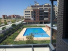 Piso en Albacete - mejor precio | unprecio.es