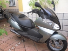 scooter de 250cc estado perfecto - mejor precio | unprecio.es