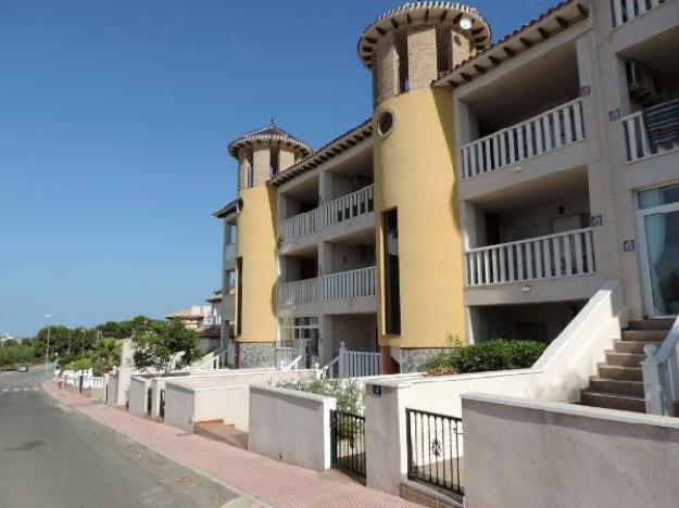 Villamartin   - Apartment - Villamartin - CG18011   - 2 Habitaciones   - €78000€