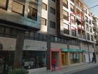 3b , 2ba in Oliva, Valencia And Costa del Azahar - 99950 EUR - mejor precio | unprecio.es