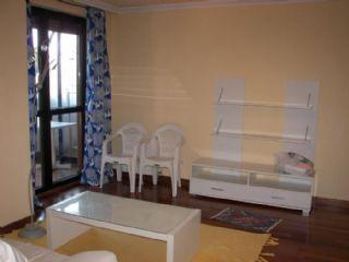 Apartamento en venta en Suances, Cantabria