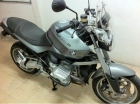 BMW,r1200r, kilometros5000 reales - mejor precio | unprecio.es