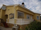 Chalet en Vinaròs - mejor precio | unprecio.es