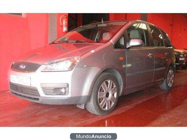 Ford C-Max Focus 1.6TDci Trend 109cv \