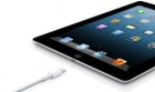 Ipad 4 4g+wifi nuevo 16 gb pantalla de retina - mejor precio | unprecio.es