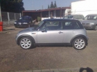 MINI COOPER - Girona - mejor precio | unprecio.es