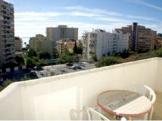 Pareado en venta en Fuengirola, Málaga (Costa del Sol)