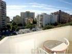 Pareado en venta en Fuengirola, Málaga (Costa del Sol) - mejor precio | unprecio.es