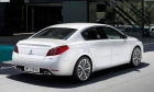 Peugeot 508 2.2 HDI 204cv GT Aut. - mejor precio | unprecio.es