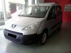 Peugeot PARTNER TEEPE 1.6 HDI '12 - mejor precio | unprecio.es