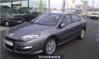 Renault Laguna Dynamique TomTom 2.0 Energy d - mejor precio | unprecio.es