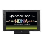 Sony Bravia XBR-Series KDL-40XBR4 40-Product Featu - mejor precio | unprecio.es